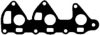 CORTECO 450191P Gasket, intake manifold